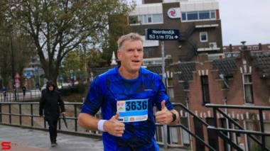 [Activiteiten en Festiviteiten] :: DrechtStadLoop 10Km (37)