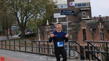 [Activiteiten en Festiviteiten] :: DrechtStadLoop 10Km (40)
