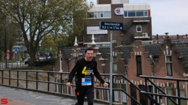 [Activiteiten en Festiviteiten] :: DrechtStadLoop 10Km (41)