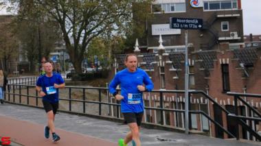 [Activiteiten en Festiviteiten] :: DrechtStadLoop 10Km (43)