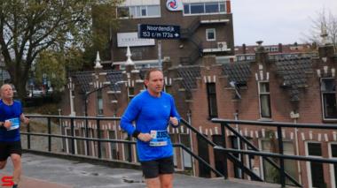 [Activiteiten en Festiviteiten] :: DrechtStadLoop 10Km (44)