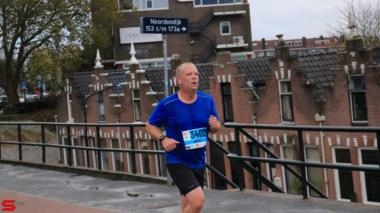 [Activiteiten en Festiviteiten] :: DrechtStadLoop 10Km (45)