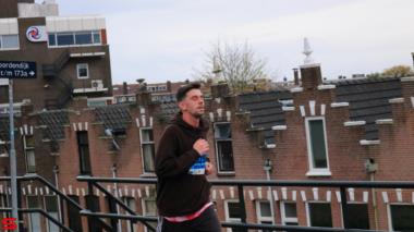 [Activiteiten en Festiviteiten] :: DrechtStadLoop 10Km (46)