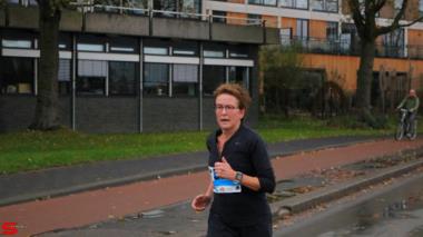 [Activiteiten en Festiviteiten] :: DrechtStadLoop 10Km (47)