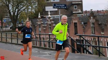 [Activiteiten en Festiviteiten] :: DrechtStadLoop 10Km (49)