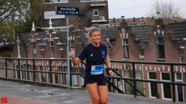 [Activiteiten en Festiviteiten] :: DrechtStadLoop 10Km (51)
