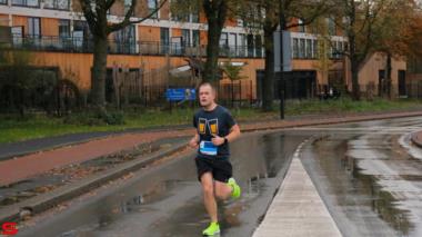 [Activiteiten en Festiviteiten] :: DrechtStadLoop 10Km (38)