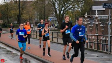 [Activiteiten en Festiviteiten] :: DrechtStadLoop 10Km (39)