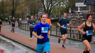 [Activiteiten en Festiviteiten] :: DrechtStadLoop 10Km (41)