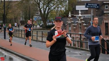 [Activiteiten en Festiviteiten] :: DrechtStadLoop 10Km (42)