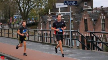 [Activiteiten en Festiviteiten] :: DrechtStadLoop 10Km (43)