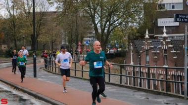 [Activiteiten en Festiviteiten] :: DrechtStadLoop 10Km (44)