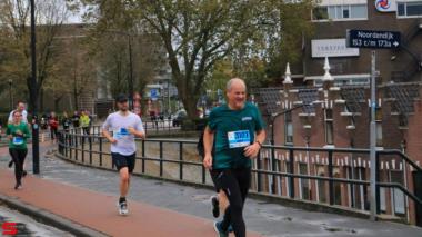 [Activiteiten en Festiviteiten] :: DrechtStadLoop 10Km (45)