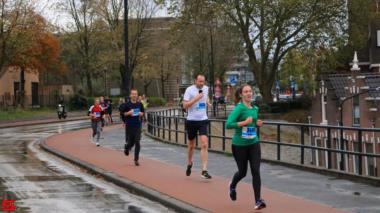 [Activiteiten en Festiviteiten] :: DrechtStadLoop 10Km (46)