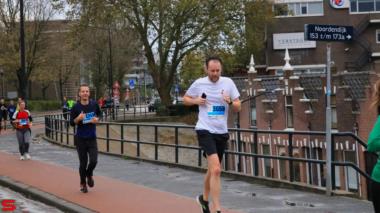 [Activiteiten en Festiviteiten] :: DrechtStadLoop 10Km (47)
