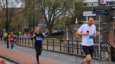 [Activiteiten en Festiviteiten] :: DrechtStadLoop 10Km (48)