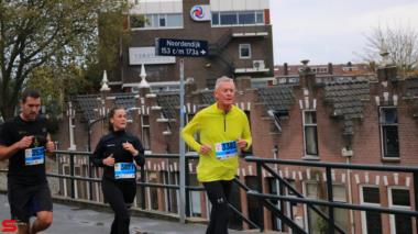 [Activiteiten en Festiviteiten] :: DrechtStadLoop 10Km (50)