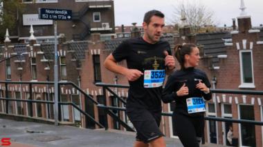 [Activiteiten en Festiviteiten] :: DrechtStadLoop 10Km (51)