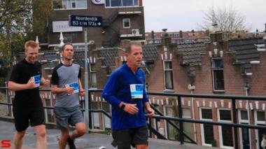 [Activiteiten en Festiviteiten] :: DrechtStadLoop 10Km (37)