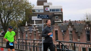 [Activiteiten en Festiviteiten] :: DrechtStadLoop 10Km (39)