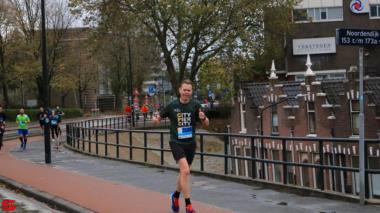 [Activiteiten en Festiviteiten] :: DrechtStadLoop 10Km (42)