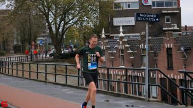 [Activiteiten en Festiviteiten] :: DrechtStadLoop 10Km (43)
