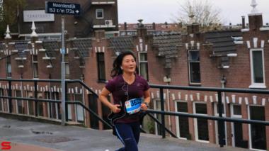 [Activiteiten en Festiviteiten] :: DrechtStadLoop 10Km (44)