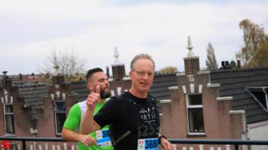 [Activiteiten en Festiviteiten] :: DrechtStadLoop 10Km (45)
