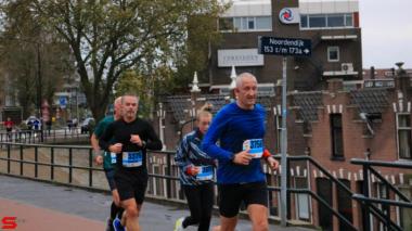 [Activiteiten en Festiviteiten] :: DrechtStadLoop 10Km (46)