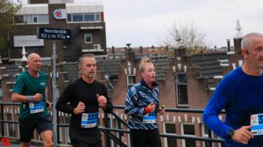 [Activiteiten en Festiviteiten] :: DrechtStadLoop 10Km (47)