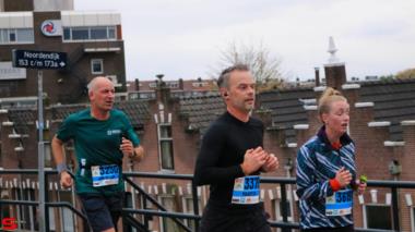 [Activiteiten en Festiviteiten] :: DrechtStadLoop 10Km (48)