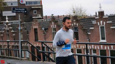 [Activiteiten en Festiviteiten] :: DrechtStadLoop 10Km (49)