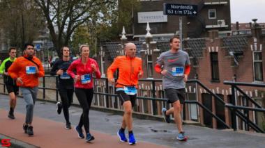 [Activiteiten en Festiviteiten] :: DrechtStadLoop 10Km (50)