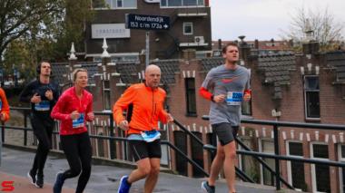 [Activiteiten en Festiviteiten] :: DrechtStadLoop 10Km (51)