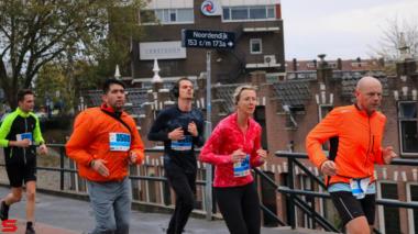 [Activiteiten en Festiviteiten] :: DrechtStadLoop 10Km (37)