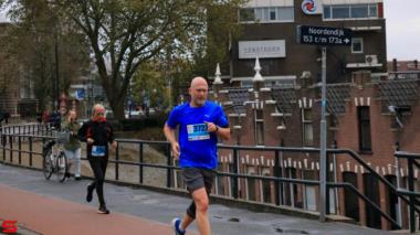 [Activiteiten en Festiviteiten] :: DrechtStadLoop 10Km (39)