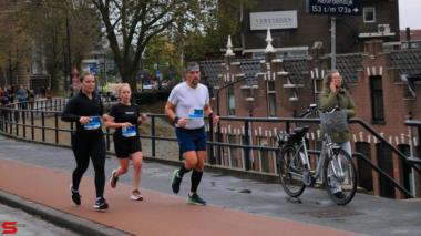 [Activiteiten en Festiviteiten] :: DrechtStadLoop 10Km (42)