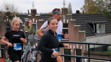 [Activiteiten en Festiviteiten] :: DrechtStadLoop 10Km (43)