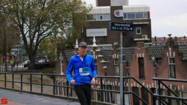 [Activiteiten en Festiviteiten] :: DrechtStadLoop 10Km (44)