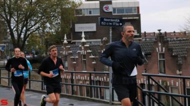 [Activiteiten en Festiviteiten] :: DrechtStadLoop 10Km (45)