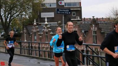[Activiteiten en Festiviteiten] :: DrechtStadLoop 10Km (46)