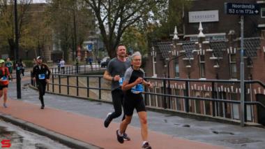 [Activiteiten en Festiviteiten] :: DrechtStadLoop 10Km (47)