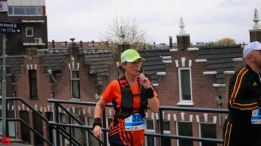 [Activiteiten en Festiviteiten] :: DrechtStadLoop 10Km (48)