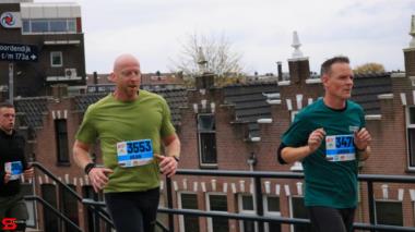 [Activiteiten en Festiviteiten] :: DrechtStadLoop 10Km (49)