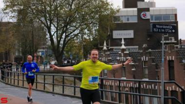 [Activiteiten en Festiviteiten] :: DrechtStadLoop 10Km (51)