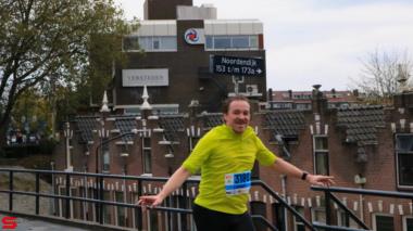 [Activiteiten en Festiviteiten] :: DrechtStadLoop 10Km (37)
