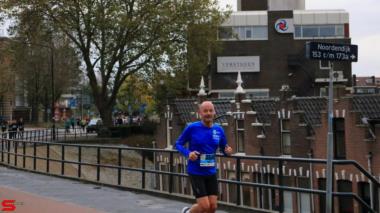 [Activiteiten en Festiviteiten] :: DrechtStadLoop 10Km (38)