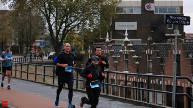 [Activiteiten en Festiviteiten] :: DrechtStadLoop 10Km (39)