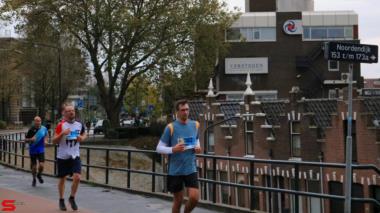 [Activiteiten en Festiviteiten] :: DrechtStadLoop 10Km (40)