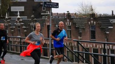 [Activiteiten en Festiviteiten] :: DrechtStadLoop 10Km (41)